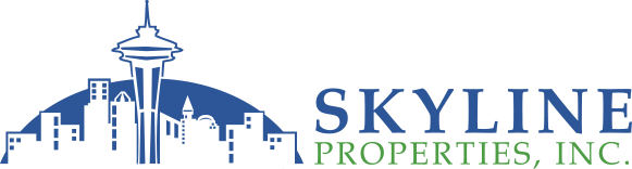 Skyline Properties, Inc.